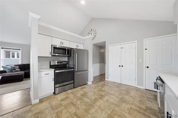 $289,000 | 26 Guenther Avenue, Tonawanda, NY 14150