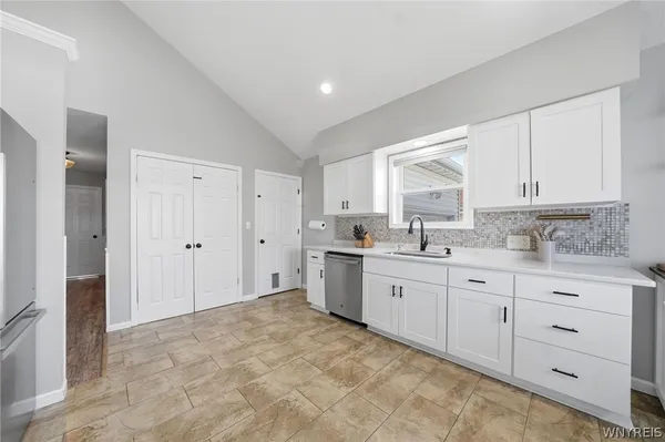 $289,000 | 26 Guenther Avenue, Tonawanda, NY 14150