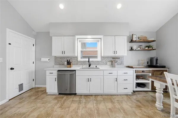 $289,000 | 26 Guenther Avenue, Tonawanda, NY 14150