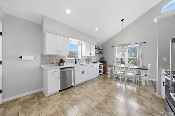 $289,000 | 26 Guenther Avenue, Tonawanda, NY 14150