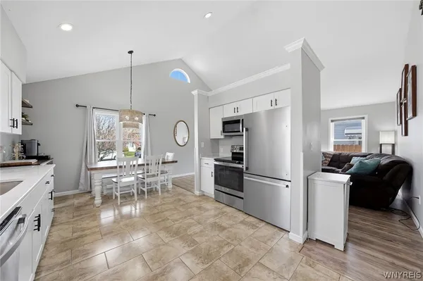 $289,000 | 26 Guenther Avenue, Tonawanda, NY 14150