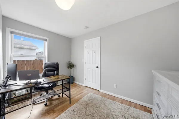 $289,000 | 26 Guenther Avenue, Tonawanda, NY 14150