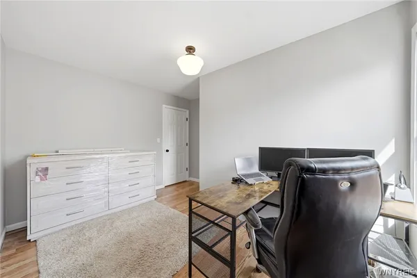 $289,000 | 26 Guenther Avenue, Tonawanda, NY 14150