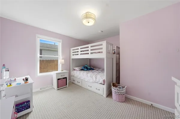$289,000 | 26 Guenther Avenue, Tonawanda, NY 14150