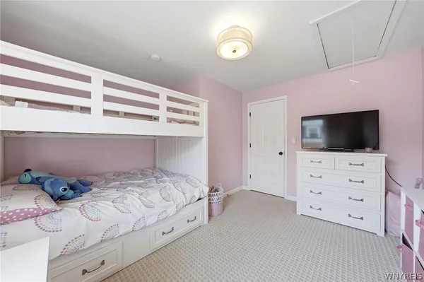 $289,000 | 26 Guenther Avenue, Tonawanda, NY 14150