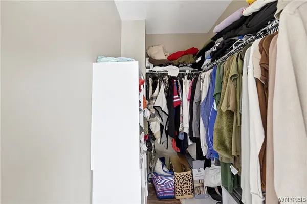 $289,000 | 26 Guenther Avenue, Tonawanda, NY 14150