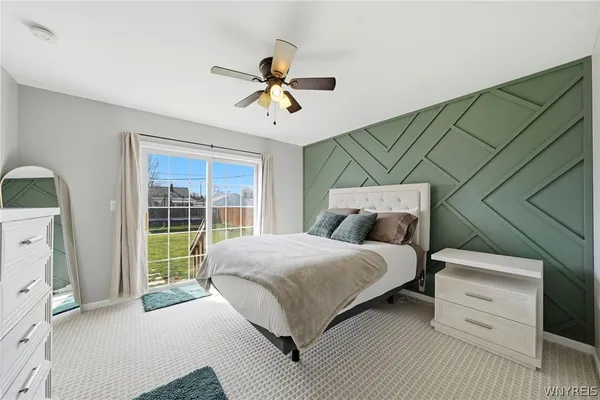 $289,000 | 26 Guenther Avenue, Tonawanda, NY 14150