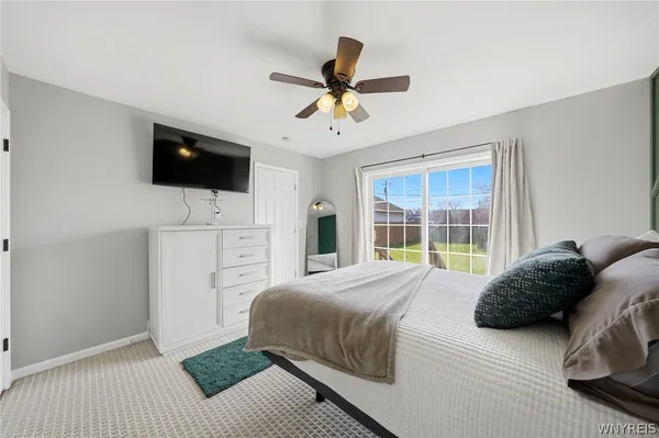 $289,000 | 26 Guenther Avenue, Tonawanda, NY 14150