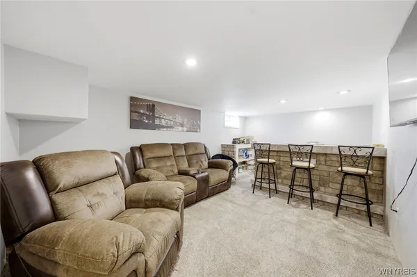 $289,000 | 26 Guenther Avenue, Tonawanda, NY 14150