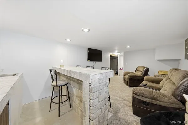 $289,000 | 26 Guenther Avenue, Tonawanda, NY 14150