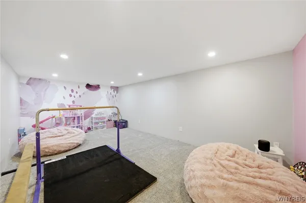 $289,000 | 26 Guenther Avenue, Tonawanda, NY 14150