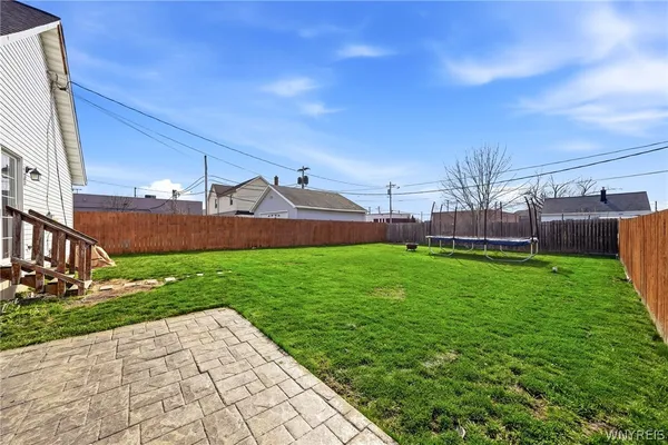 $289,000 | 26 Guenther Avenue, Tonawanda, NY 14150