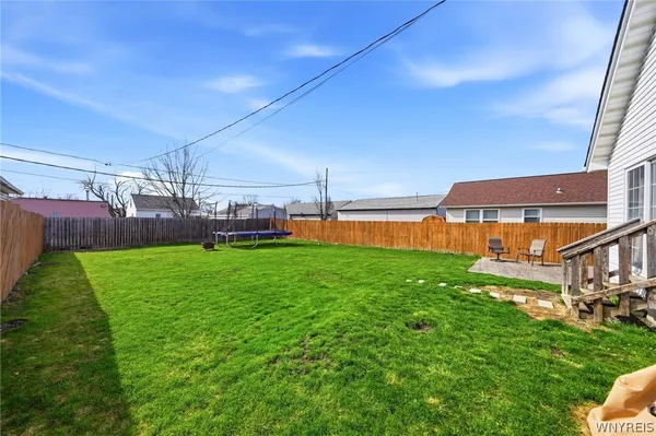 $289,000 | 26 Guenther Avenue, Tonawanda, NY 14150