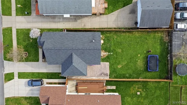 $289,000 | 26 Guenther Avenue, Tonawanda, NY 14150