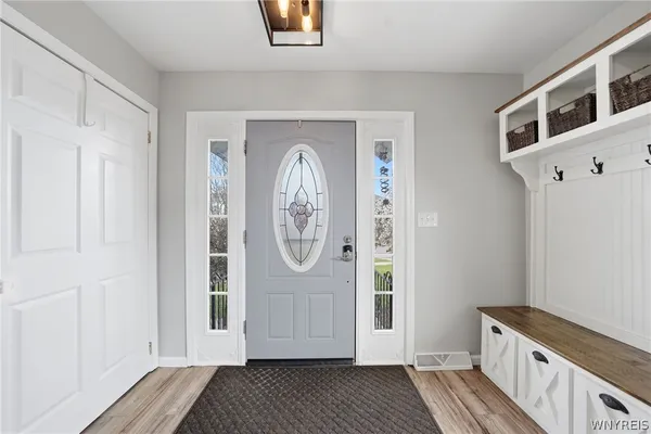 $289,000 | 26 Guenther Avenue, Tonawanda, NY 14150