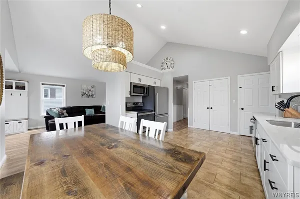 $289,000 | 26 Guenther Avenue, Tonawanda, NY 14150