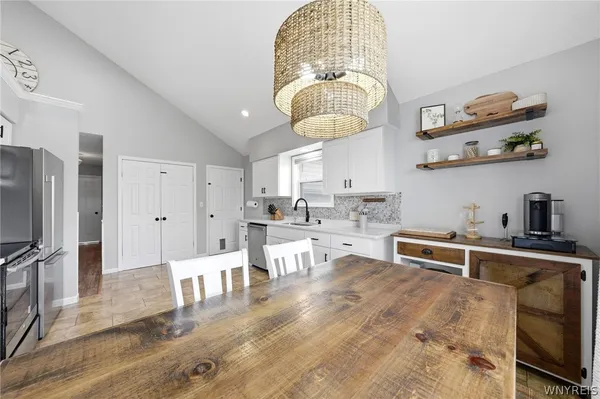 $289,000 | 26 Guenther Avenue, Tonawanda, NY 14150