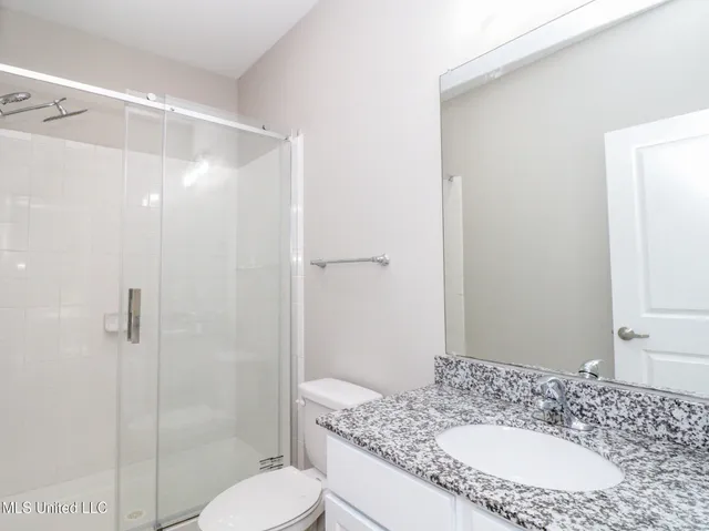 $4,750 | 473 Olive Branch Way, Oxford, MS 38655