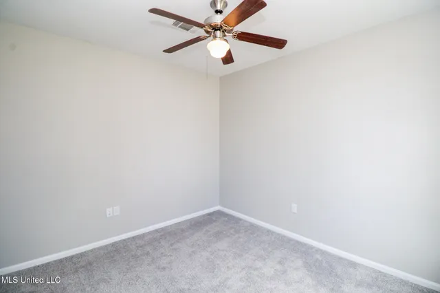 $4,750 | 473 Olive Branch Way, Oxford, MS 38655