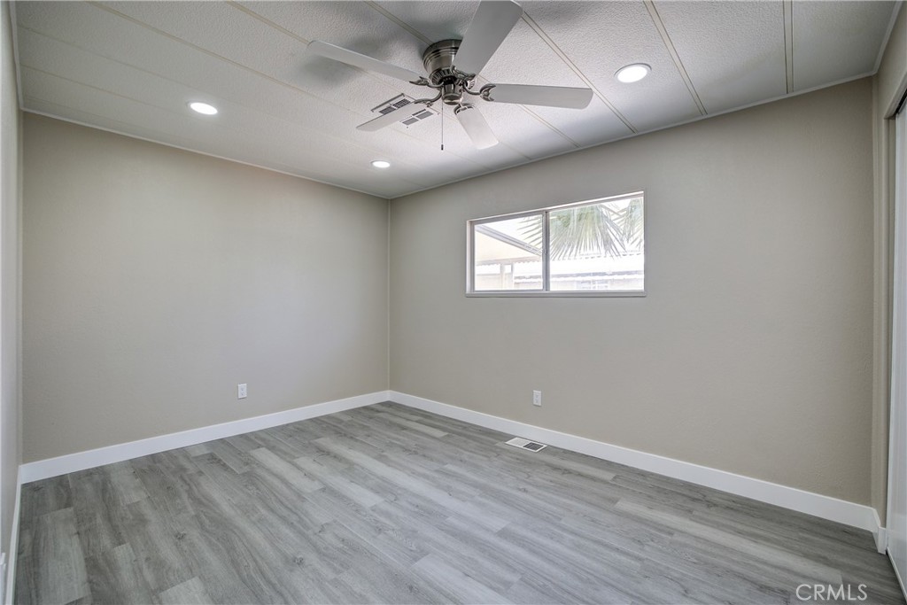 3700 Buchanan Street, Unit 58 Corona, CA 92503 - Photo 24 of 37