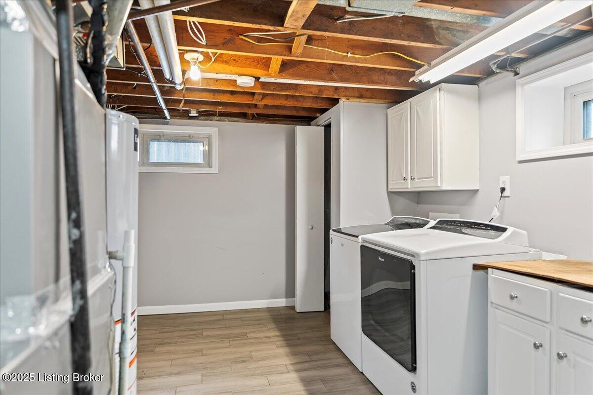 10610 Torrington Road Louisville, KY 40272 - Photo 20 of 28 24-DSC08550
