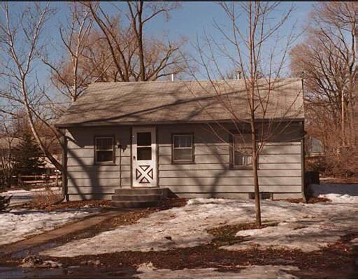8290 Sunnyside Road Mounds View, MN 55112 - Photo 1 of 1 Gallery Image 1