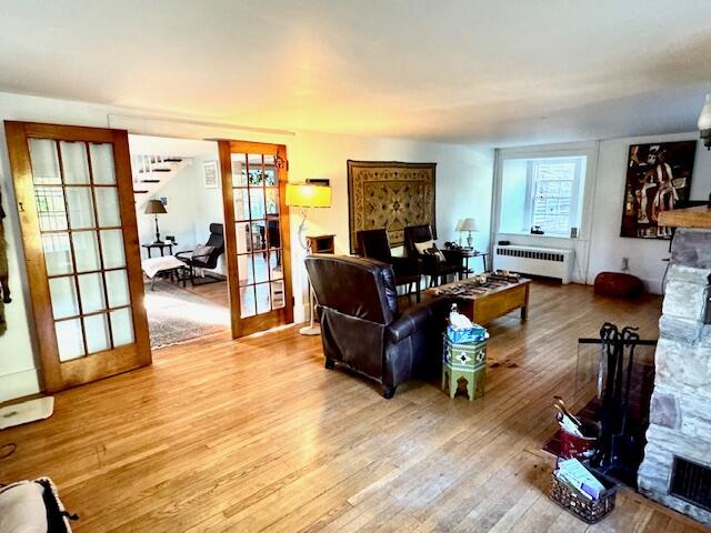68 Smith Street Rouses Point, NY 12979 - Photo 22 of 57 Gallery Image 22