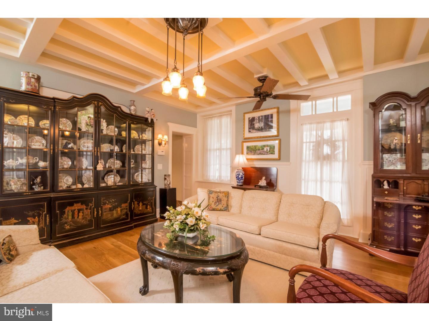 241 Smithtown Road Pipersville, PA 18947 - Photo 17 of 25 Family Room
