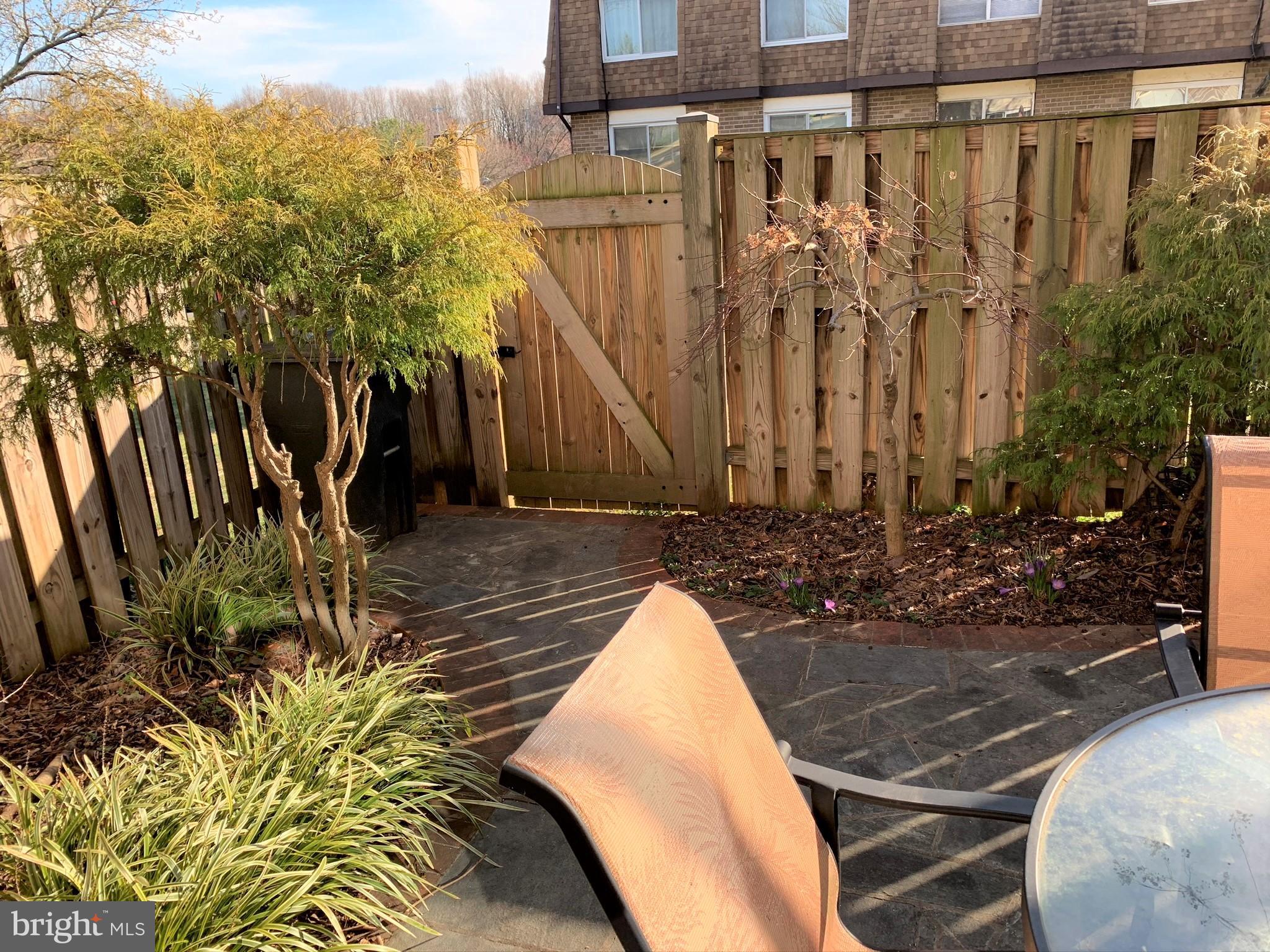 539 Summit Hall Road Gaithersburg, MD 20877 - Photo 2 of 65