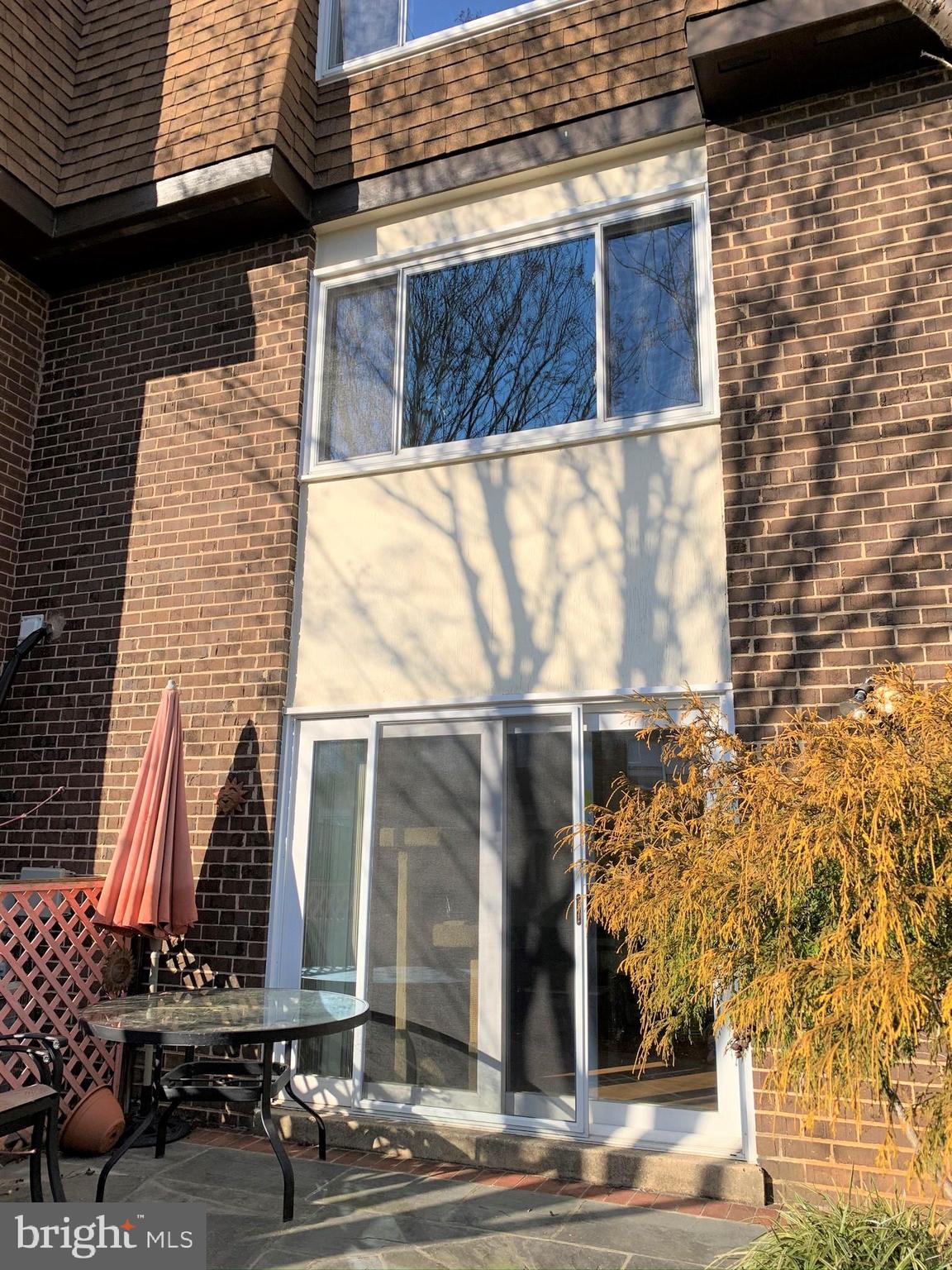 539 Summit Hall Road Gaithersburg, MD 20877 - Photo 11 of 65
