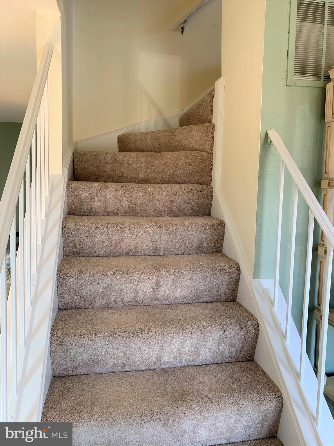 539 Summit Hall Road Gaithersburg, MD 20877 - Photo 12 of 65