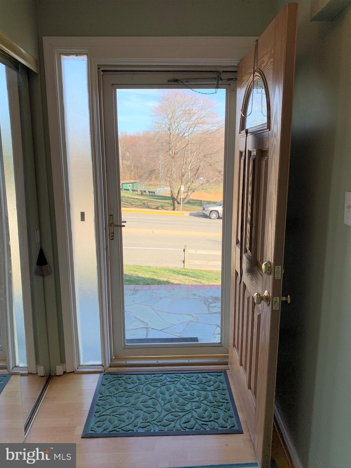 539 Summit Hall Road Gaithersburg, MD 20877 - Photo 13 of 65