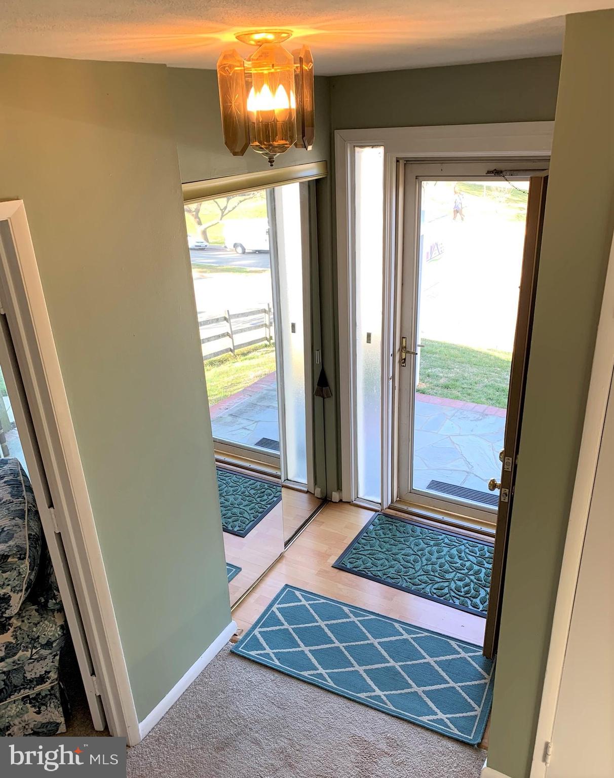 539 Summit Hall Road Gaithersburg, MD 20877 - Photo 14 of 65