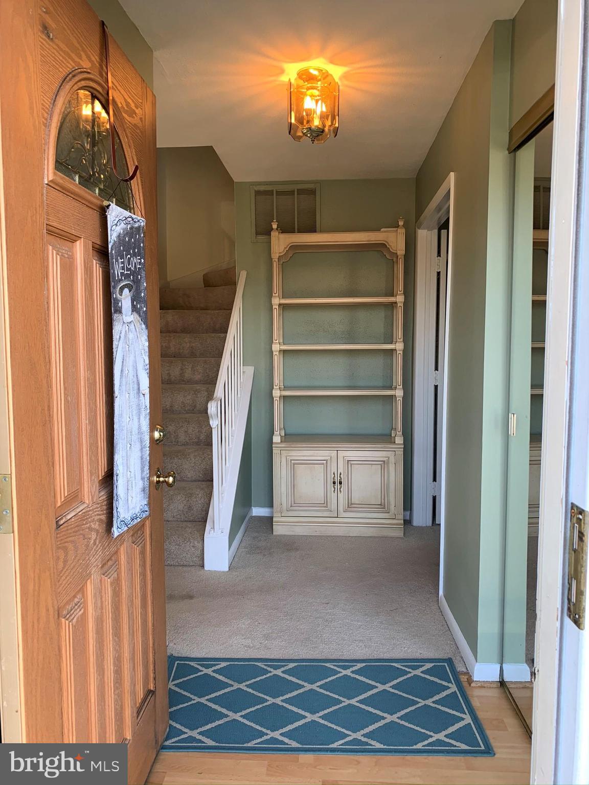 539 Summit Hall Road Gaithersburg, MD 20877 - Photo 15 of 65