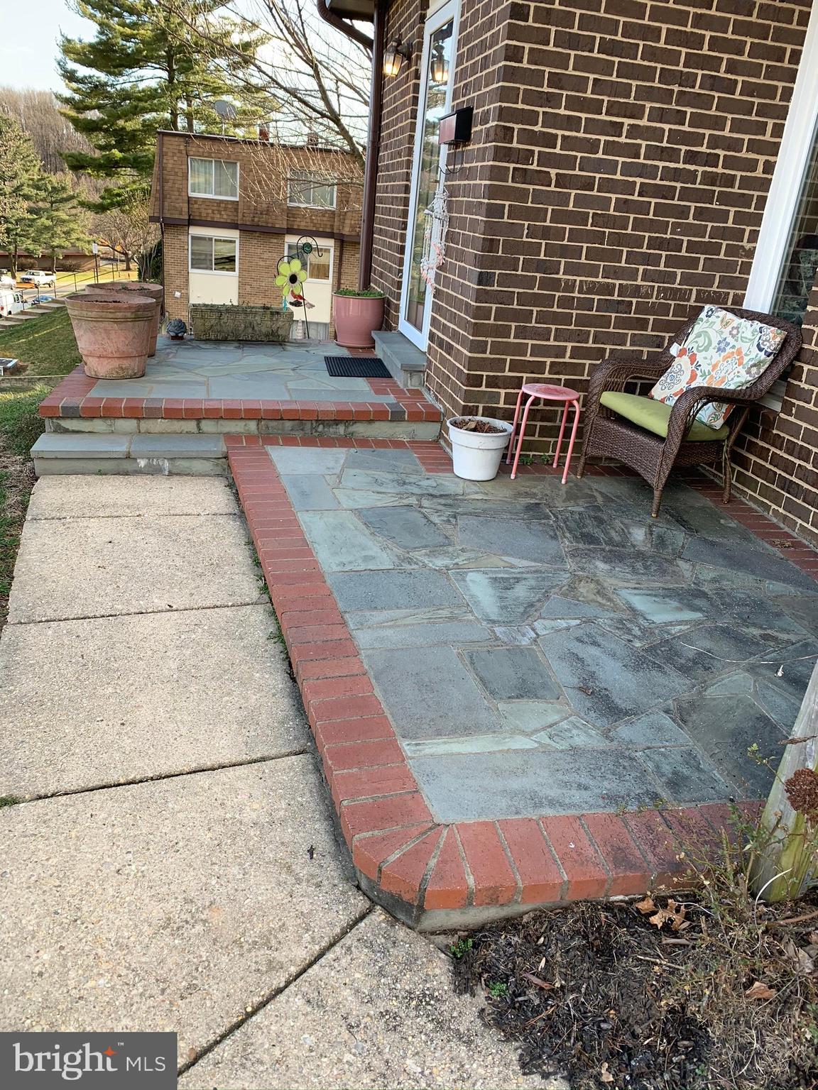 539 Summit Hall Road Gaithersburg, MD 20877 - Photo 17 of 65
