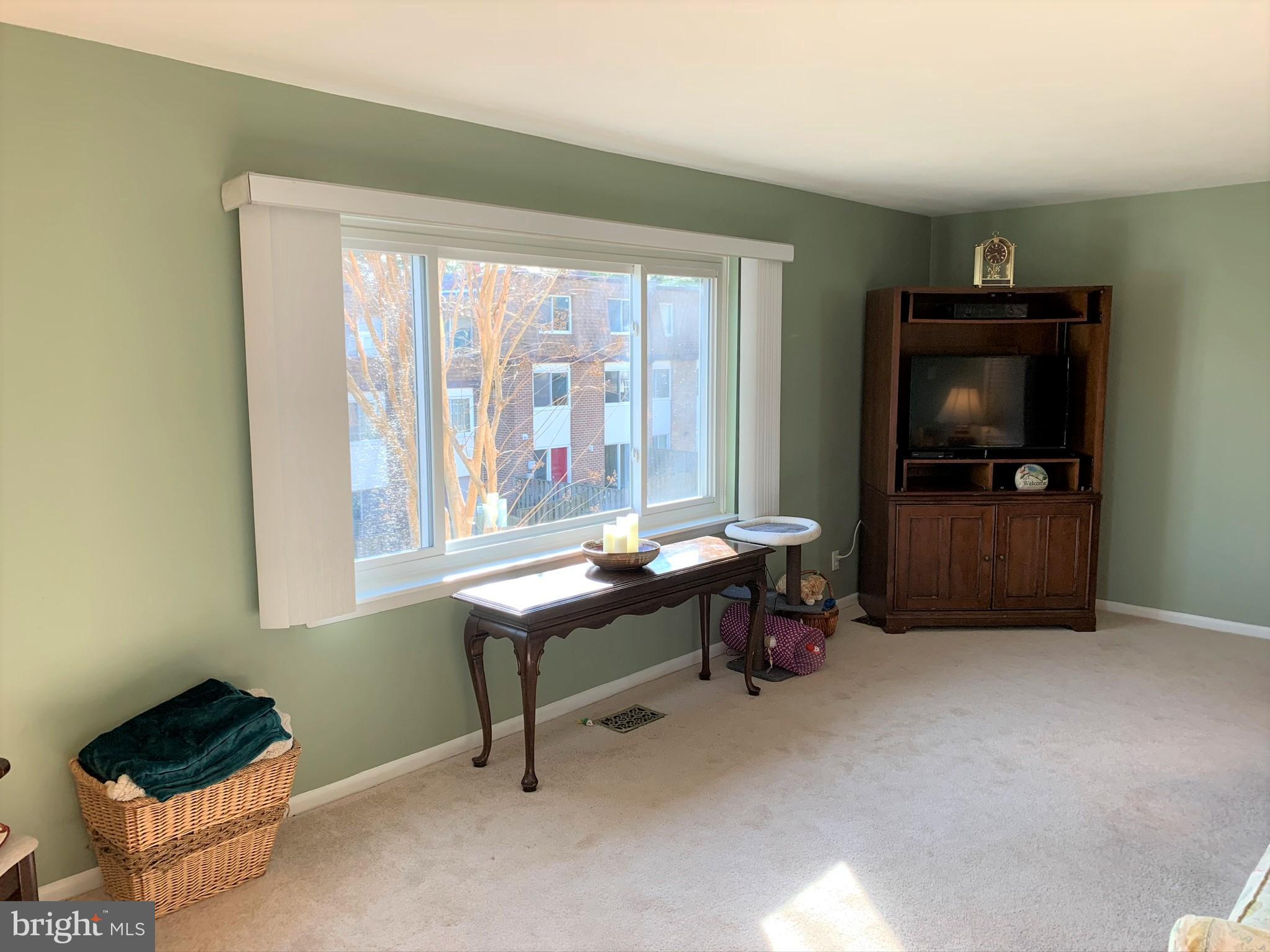 539 Summit Hall Road Gaithersburg, MD 20877 - Photo 18 of 65