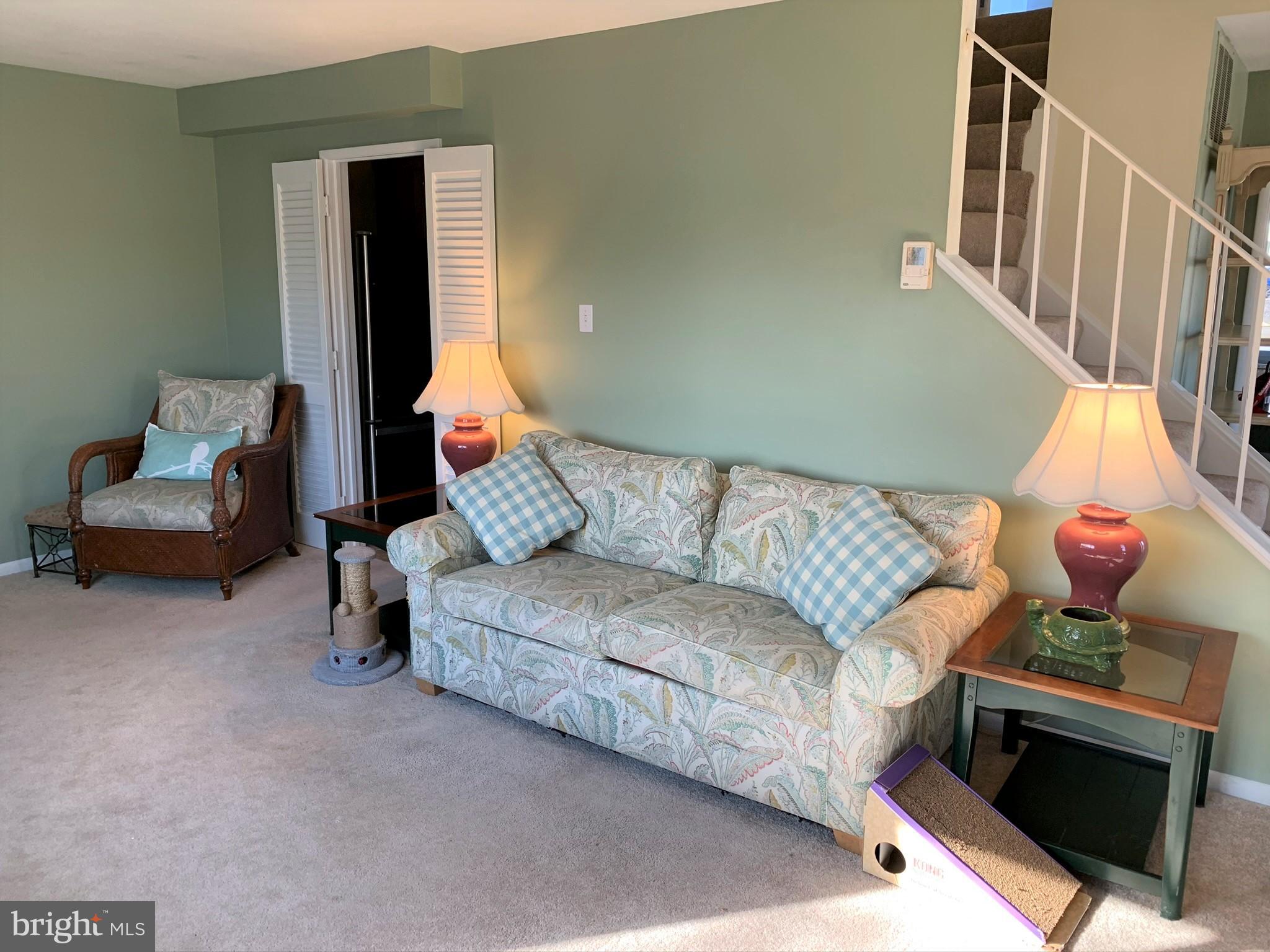 539 Summit Hall Road Gaithersburg, MD 20877 - Photo 19 of 65