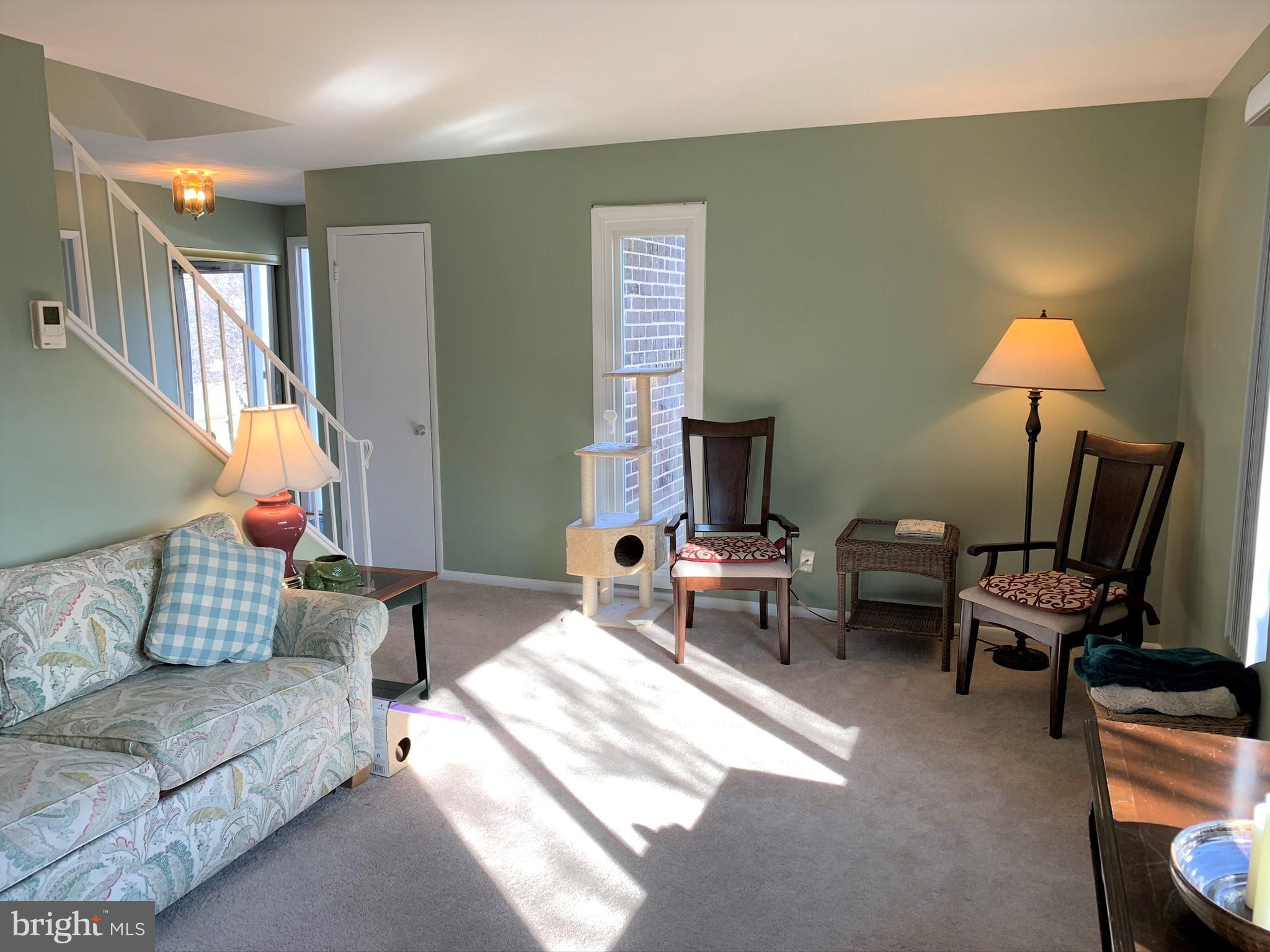 539 Summit Hall Road Gaithersburg, MD 20877 - Photo 20 of 65