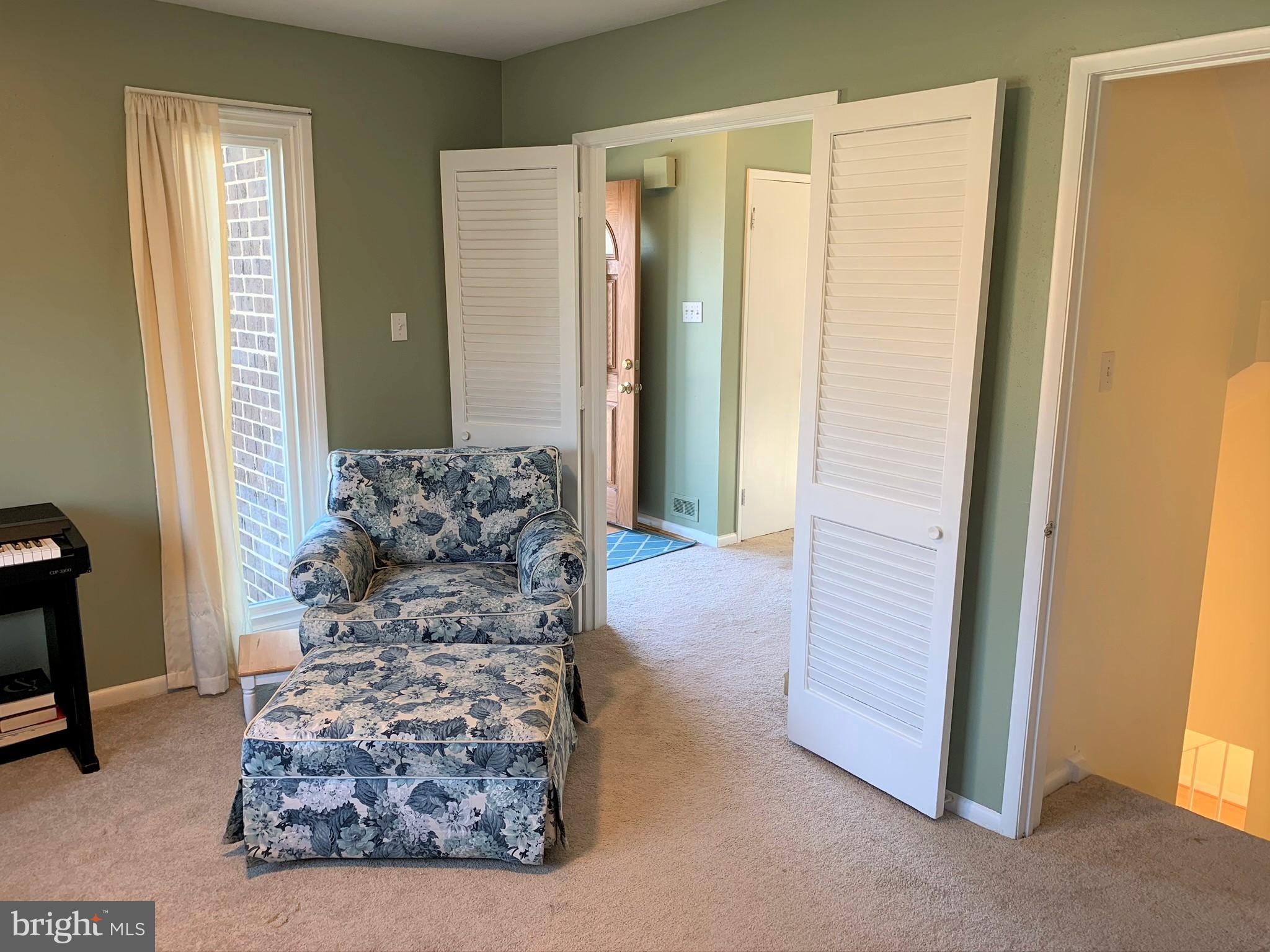 539 Summit Hall Road Gaithersburg, MD 20877 - Photo 21 of 65