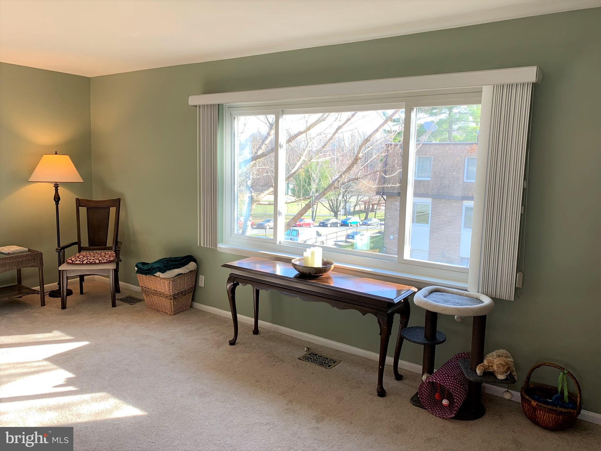 539 Summit Hall Road Gaithersburg, MD 20877 - Photo 22 of 65