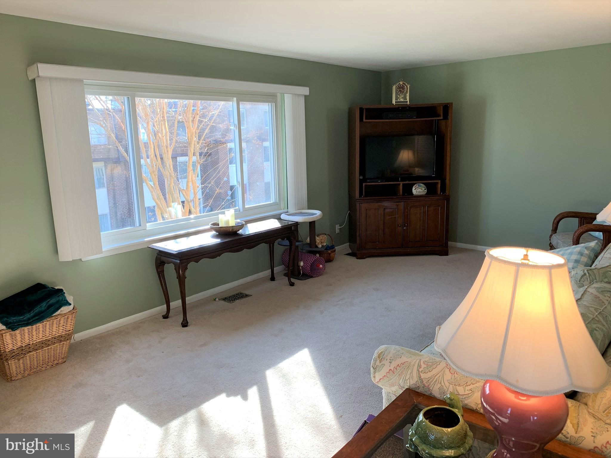 539 Summit Hall Road Gaithersburg, MD 20877 - Photo 23 of 65