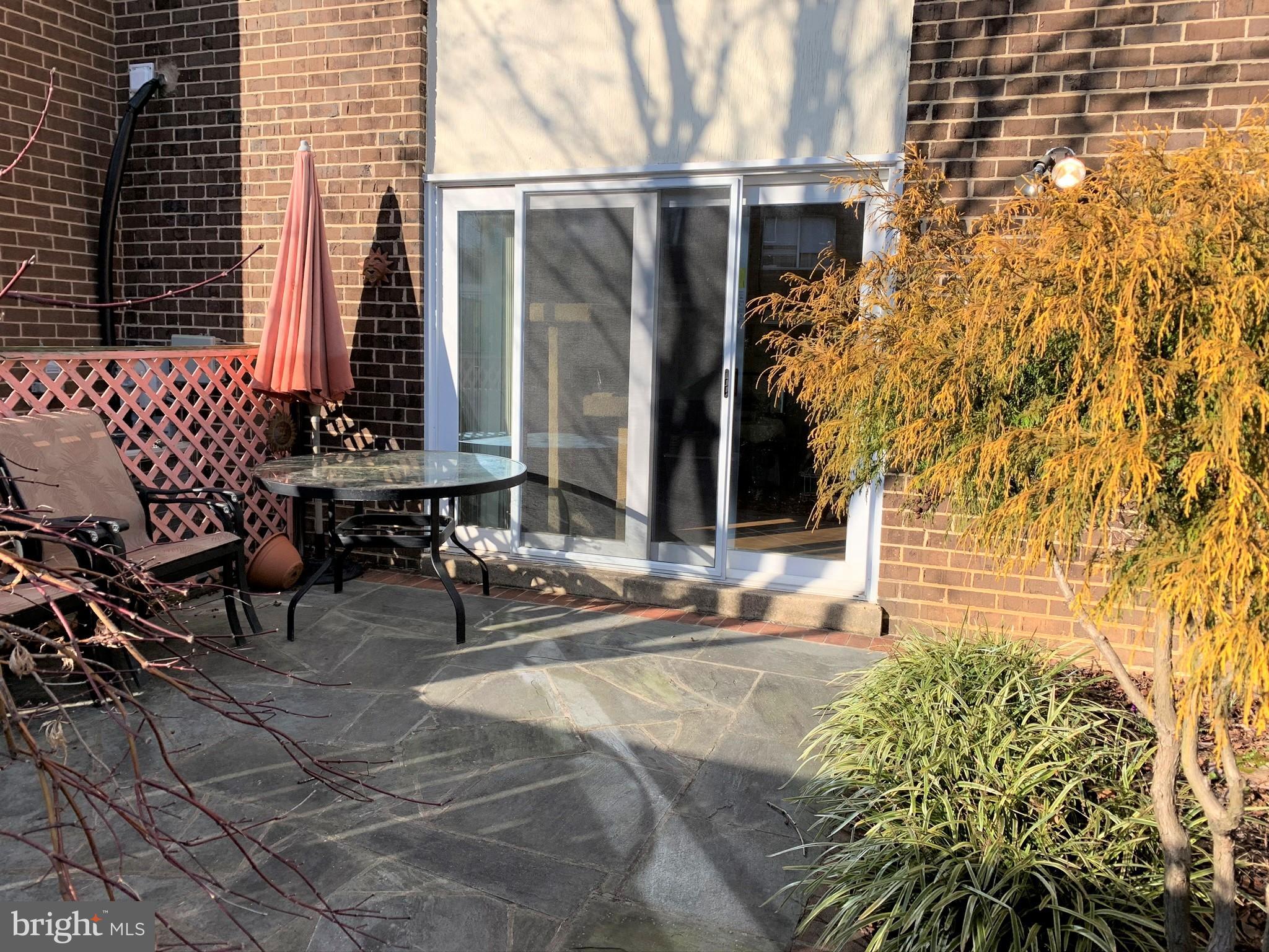 539 Summit Hall Road Gaithersburg, MD 20877 - Photo 24 of 65