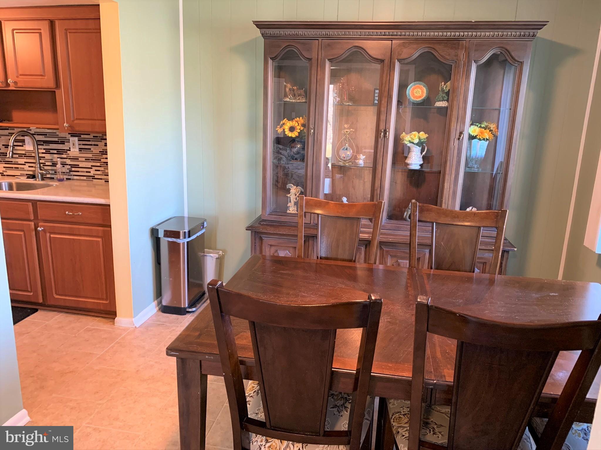 539 Summit Hall Road Gaithersburg, MD 20877 - Photo 27 of 65