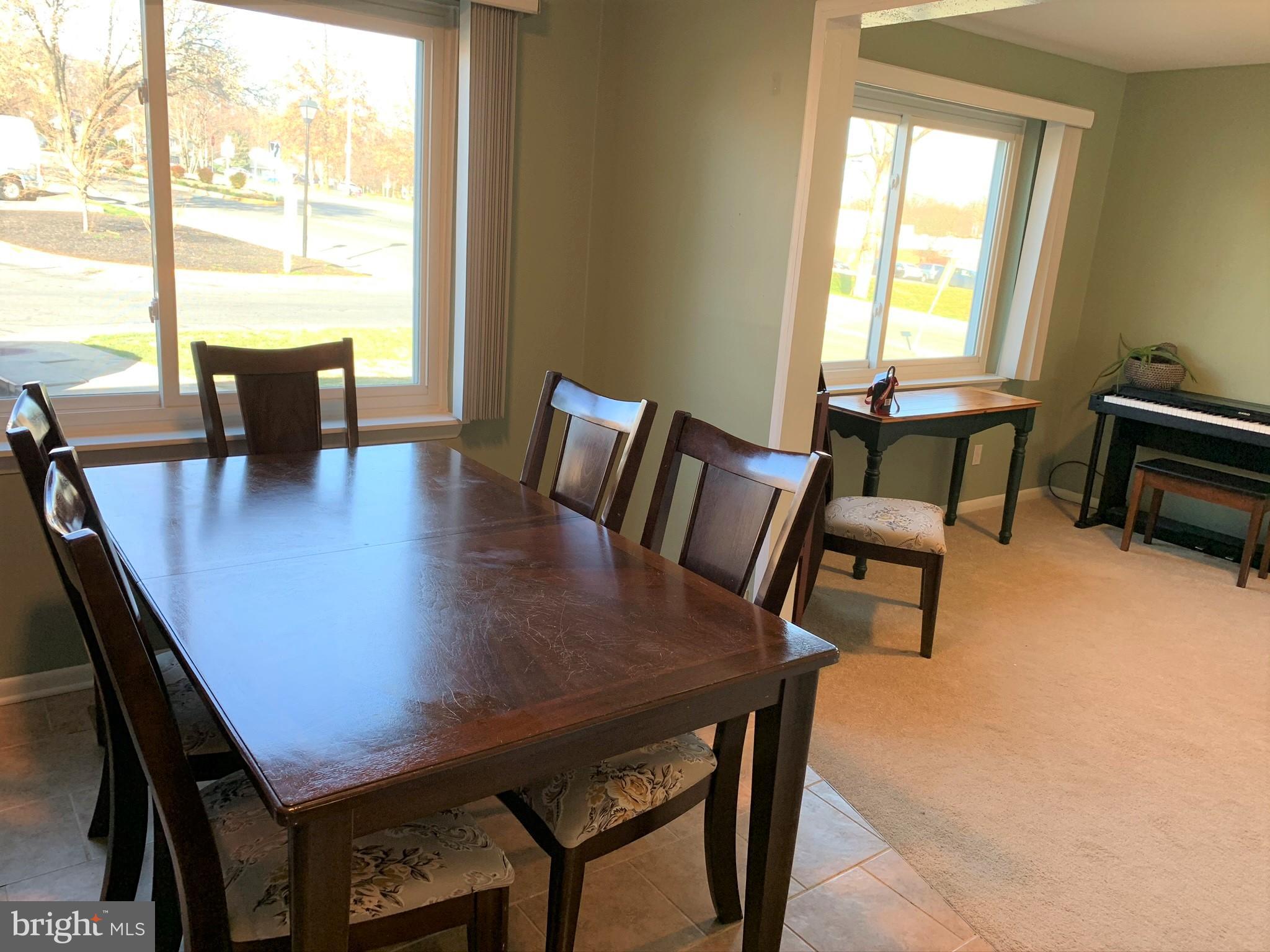 539 Summit Hall Road Gaithersburg, MD 20877 - Photo 28 of 65