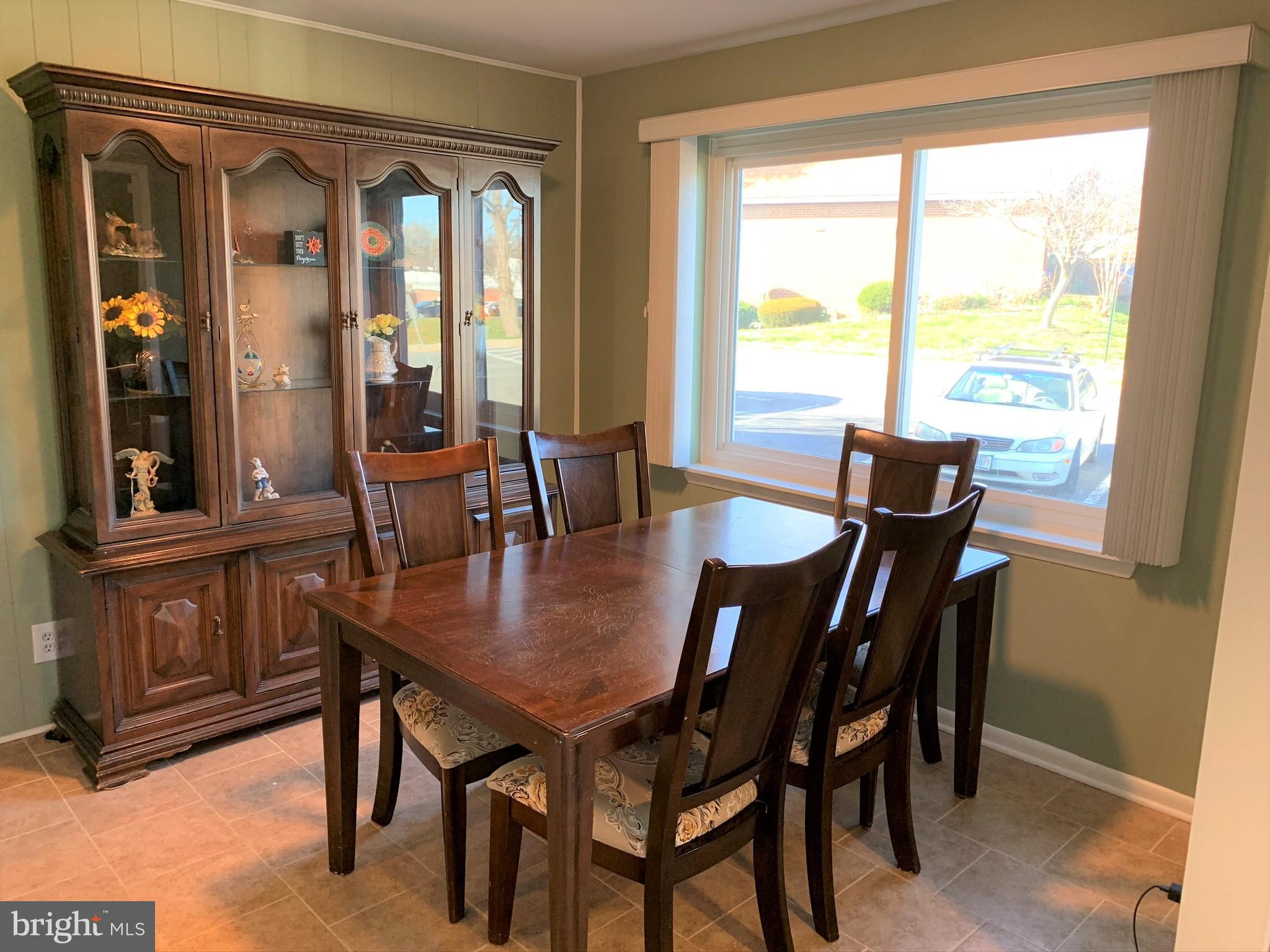 539 Summit Hall Road Gaithersburg, MD 20877 - Photo 29 of 65