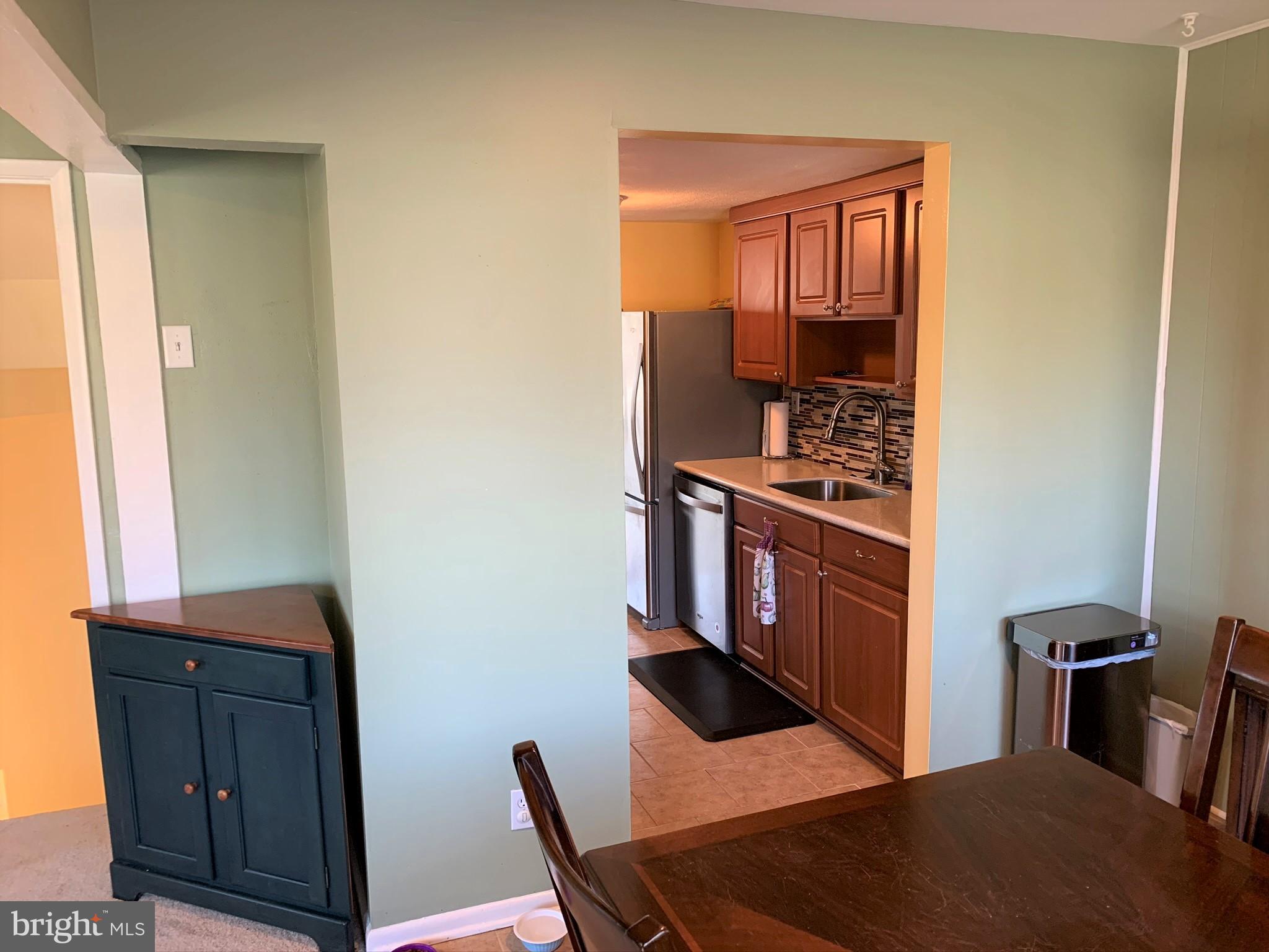 539 Summit Hall Road Gaithersburg, MD 20877 - Photo 30 of 65