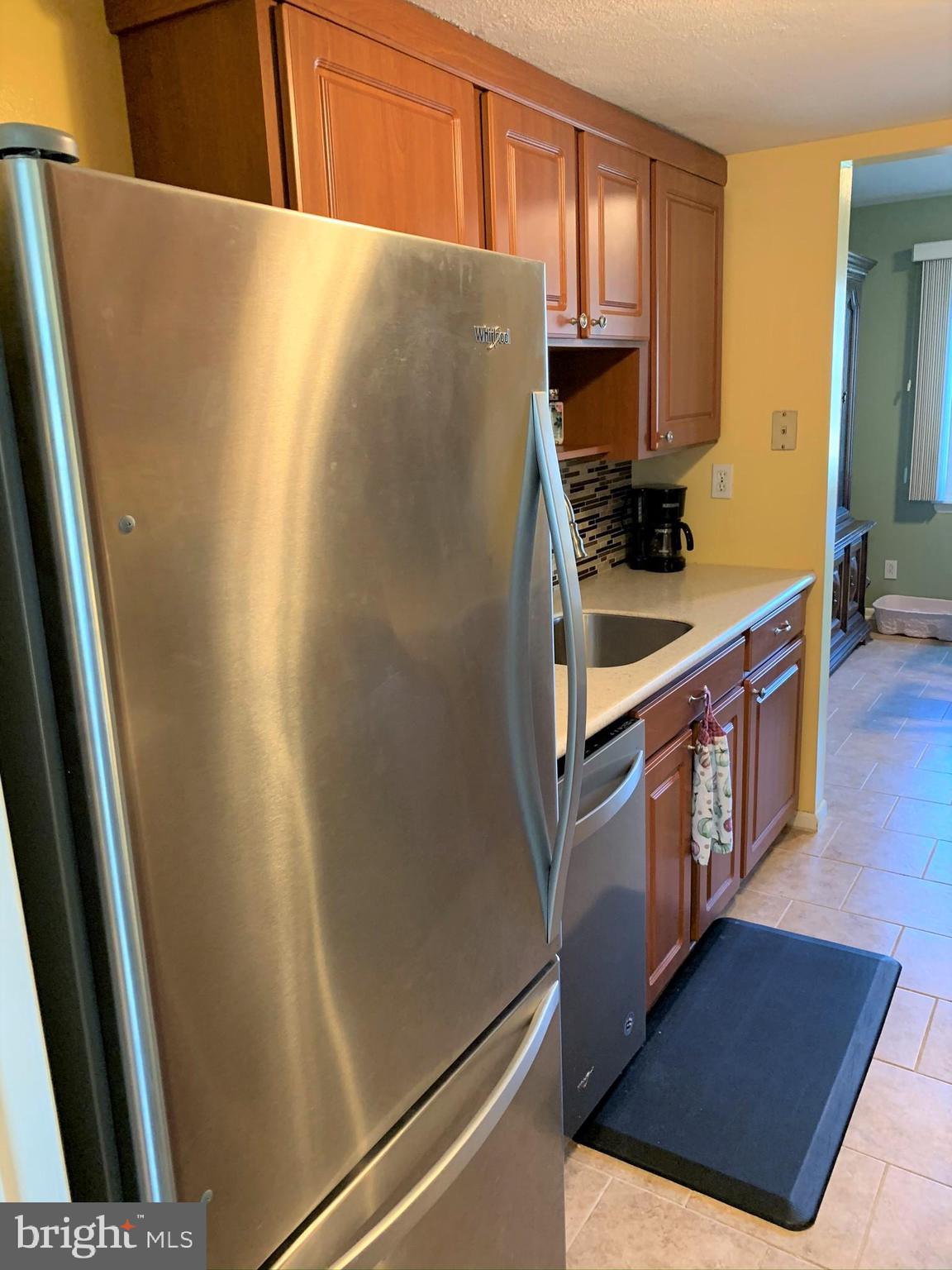 539 Summit Hall Road Gaithersburg, MD 20877 - Photo 4 of 65
