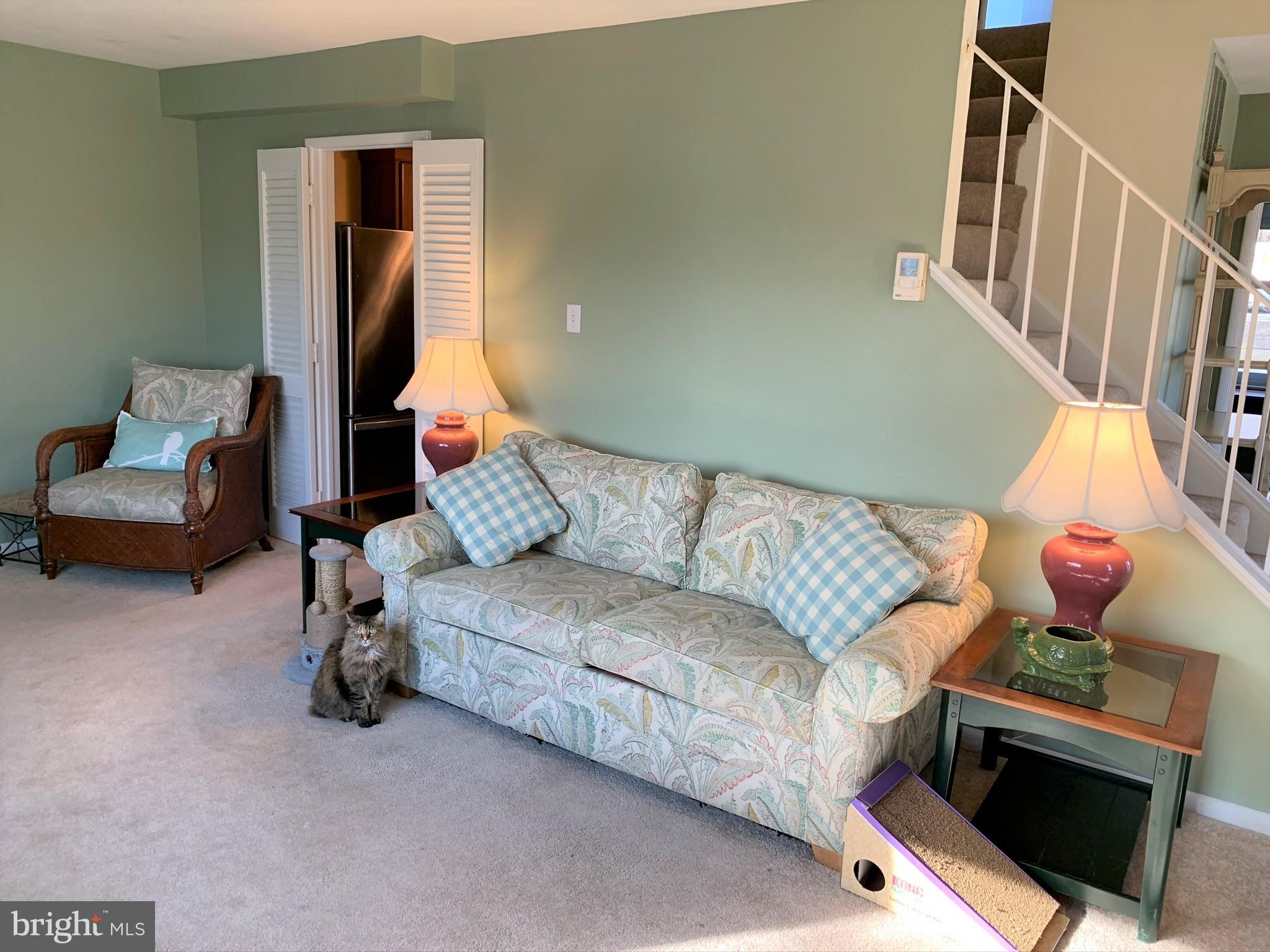 539 Summit Hall Road Gaithersburg, MD 20877 - Photo 33 of 65