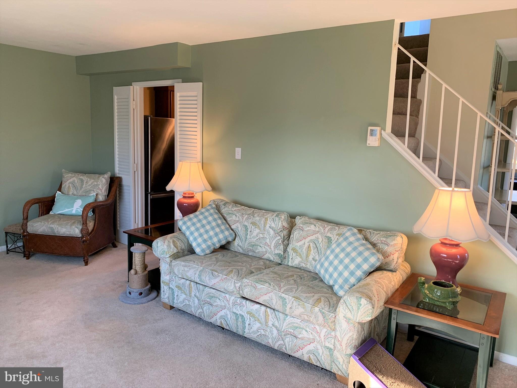539 Summit Hall Road Gaithersburg, MD 20877 - Photo 34 of 65