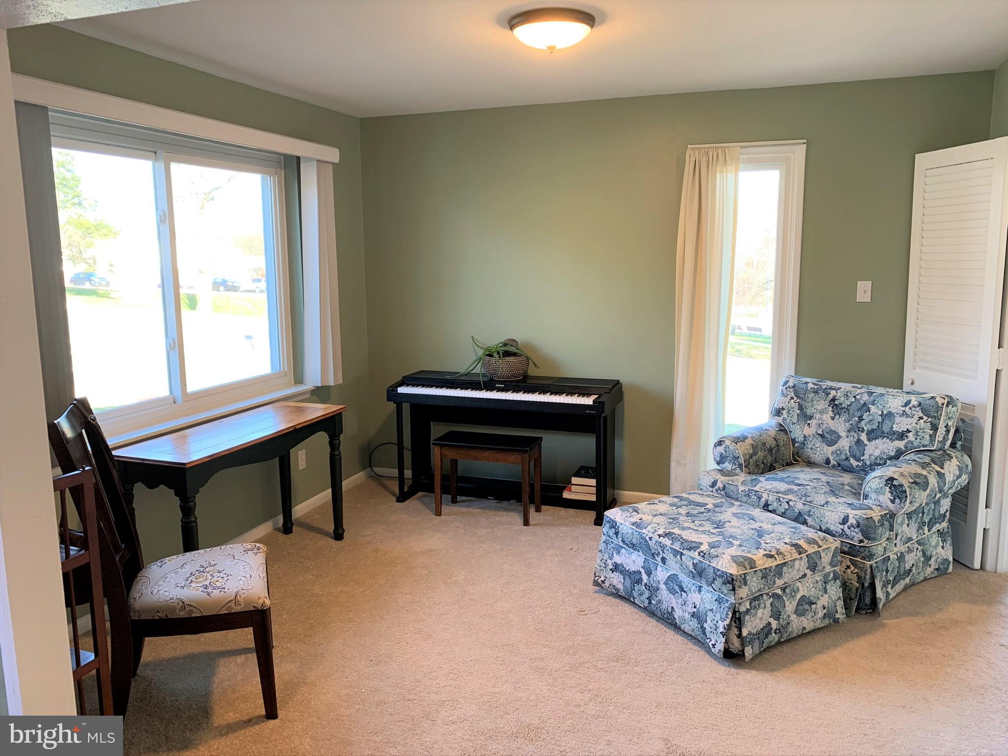 539 Summit Hall Road Gaithersburg, MD 20877 - Photo 35 of 65